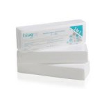 Hive Flexible paper waxing strips 3pk (3 x 100pk)